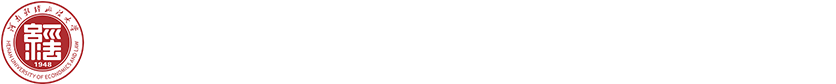 谈球吧